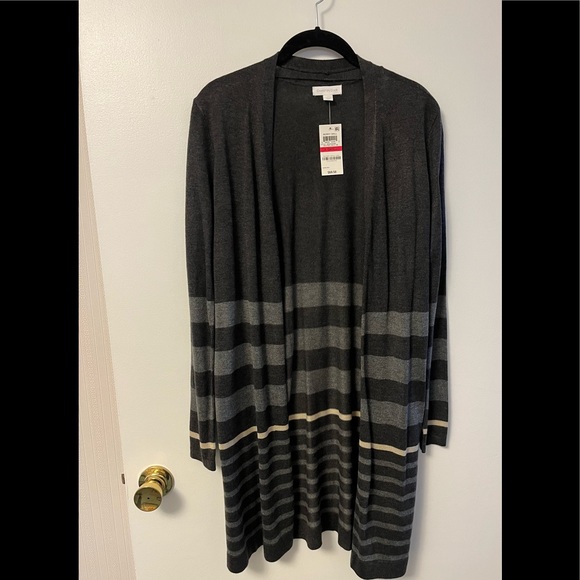 Charter Club Sweater set XS - Picture 4 of 8